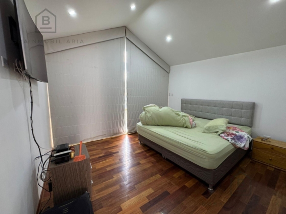 Casa — Cajamarca | Cajamarca | BAÑOS DEL INCA [BHO7308801]