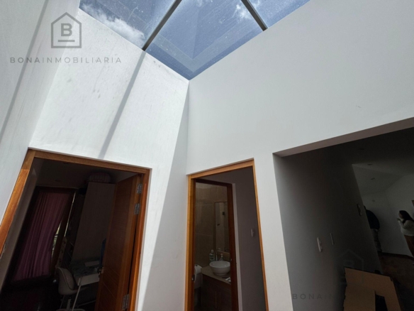 Casa — Cajamarca | Cajamarca | BAÑOS DEL INCA [BHO7308801]