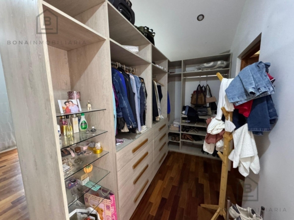 Casa — Cajamarca | Cajamarca | BAÑOS DEL INCA [BHO7308801]