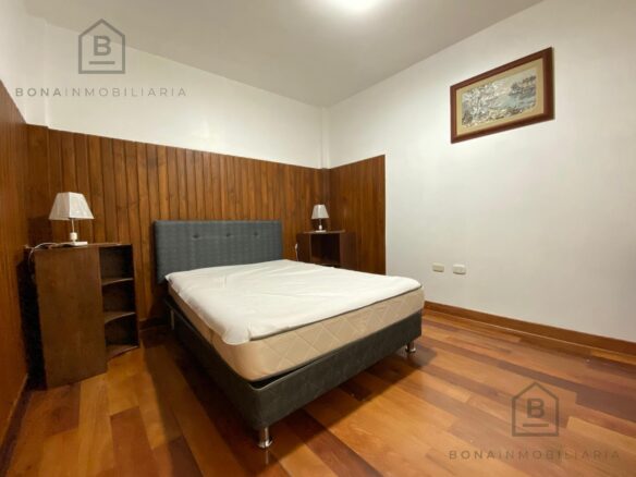 Departamento — Cajamarca | Cajamarca | Cajamarca [BAP5894630]
