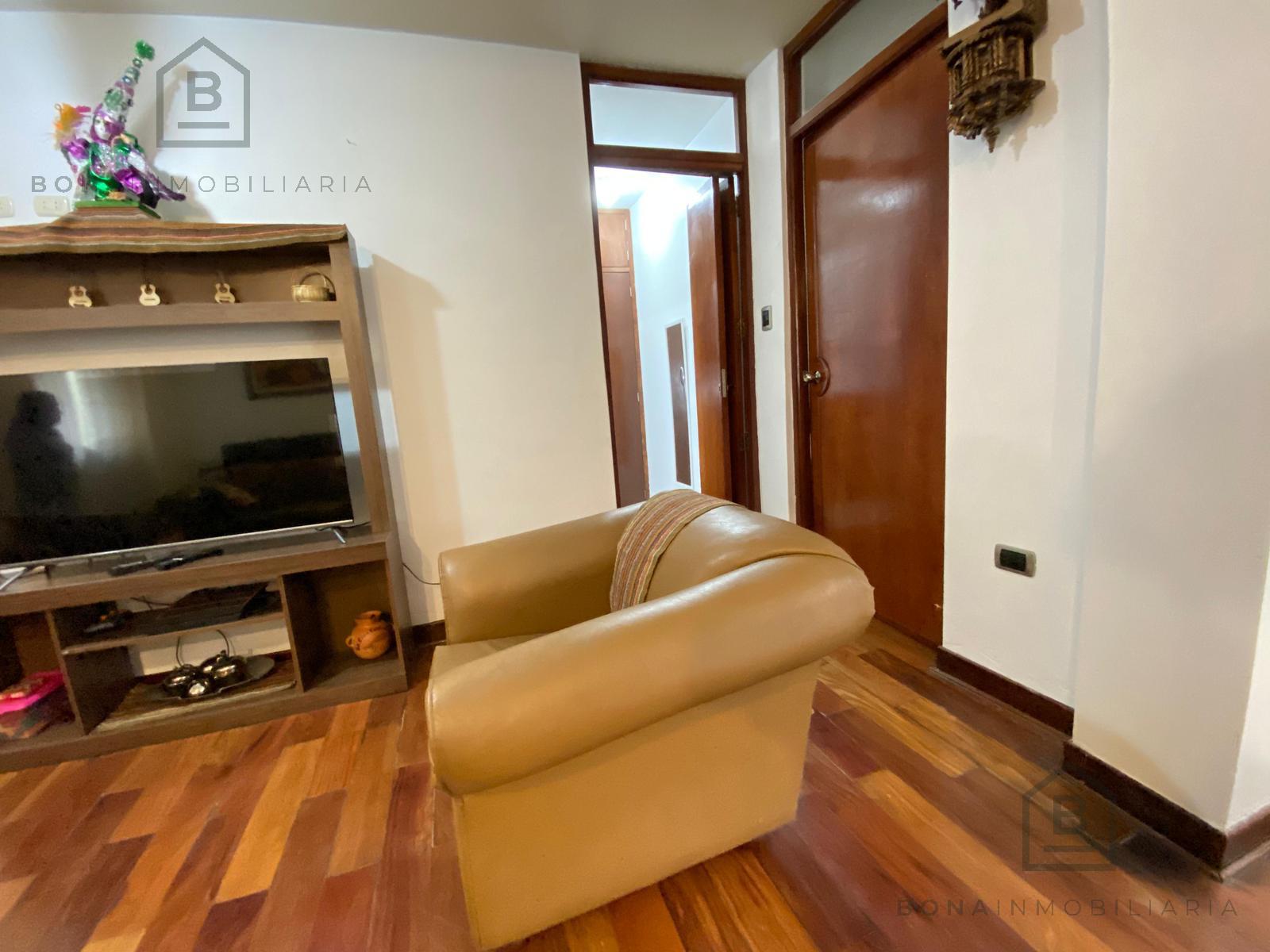 Departamento — Cajamarca | Cajamarca | Cajamarca [BAP5894630]