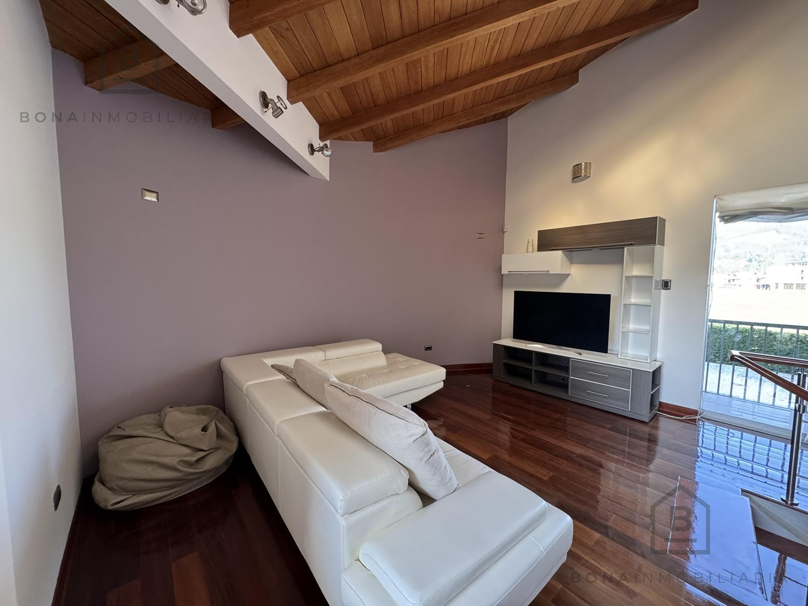 Casa — Cajamarca | Cajamarca | BAÑOS DEL INCA [BHO7647542]