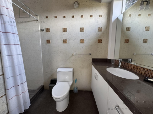 Casa — Cajamarca | Cajamarca | BAÑOS DEL INCA [BHO7647542]