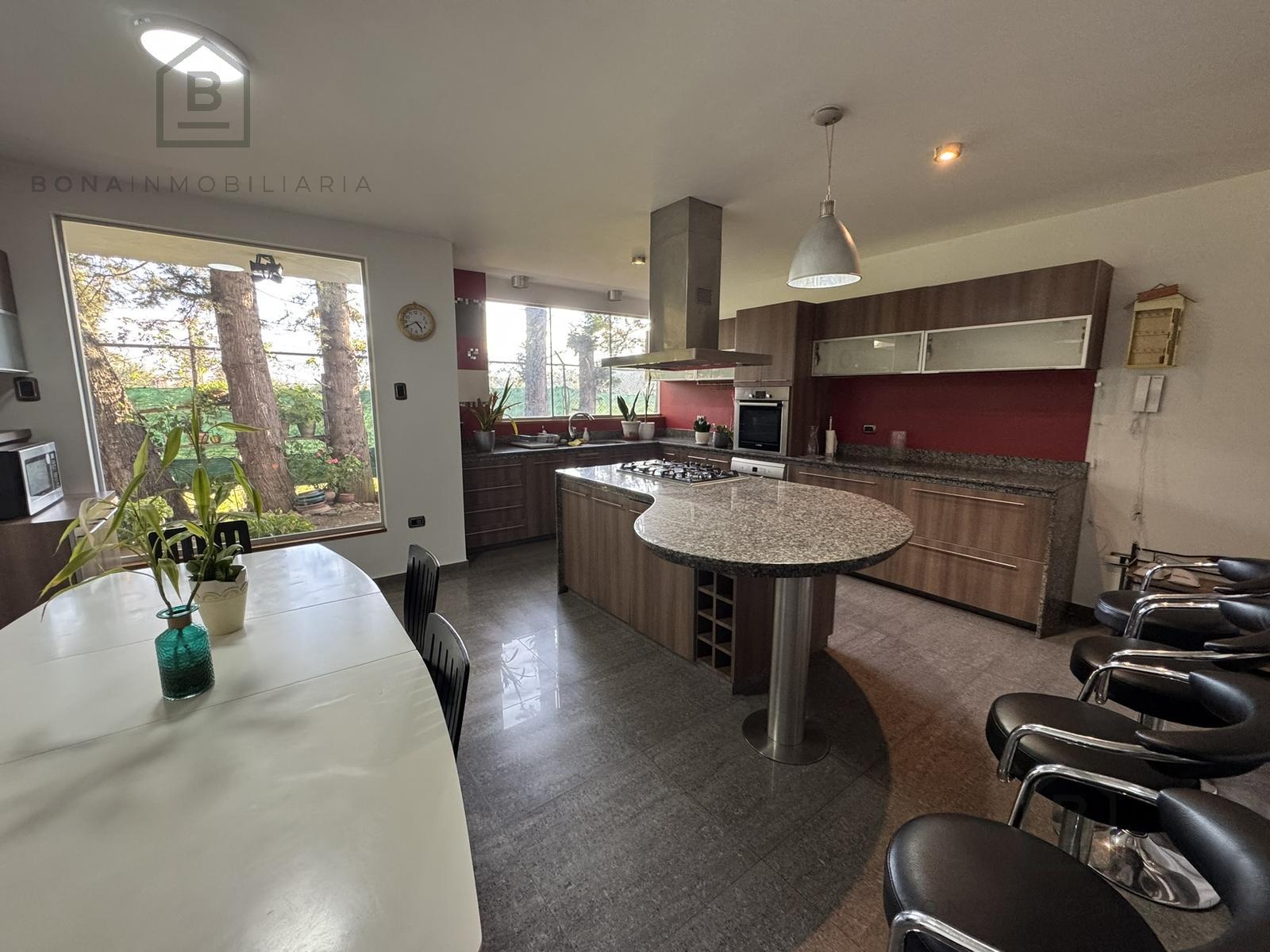 Casa — Cajamarca | Cajamarca | BAÑOS DEL INCA [BHO7647542]