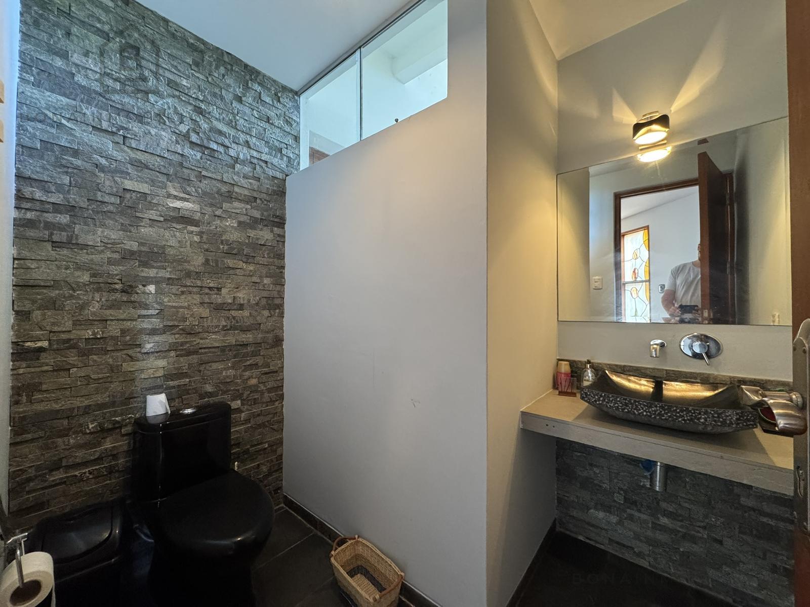 Casa — Cajamarca | Cajamarca | BAÑOS DEL INCA [BHO7647542]
