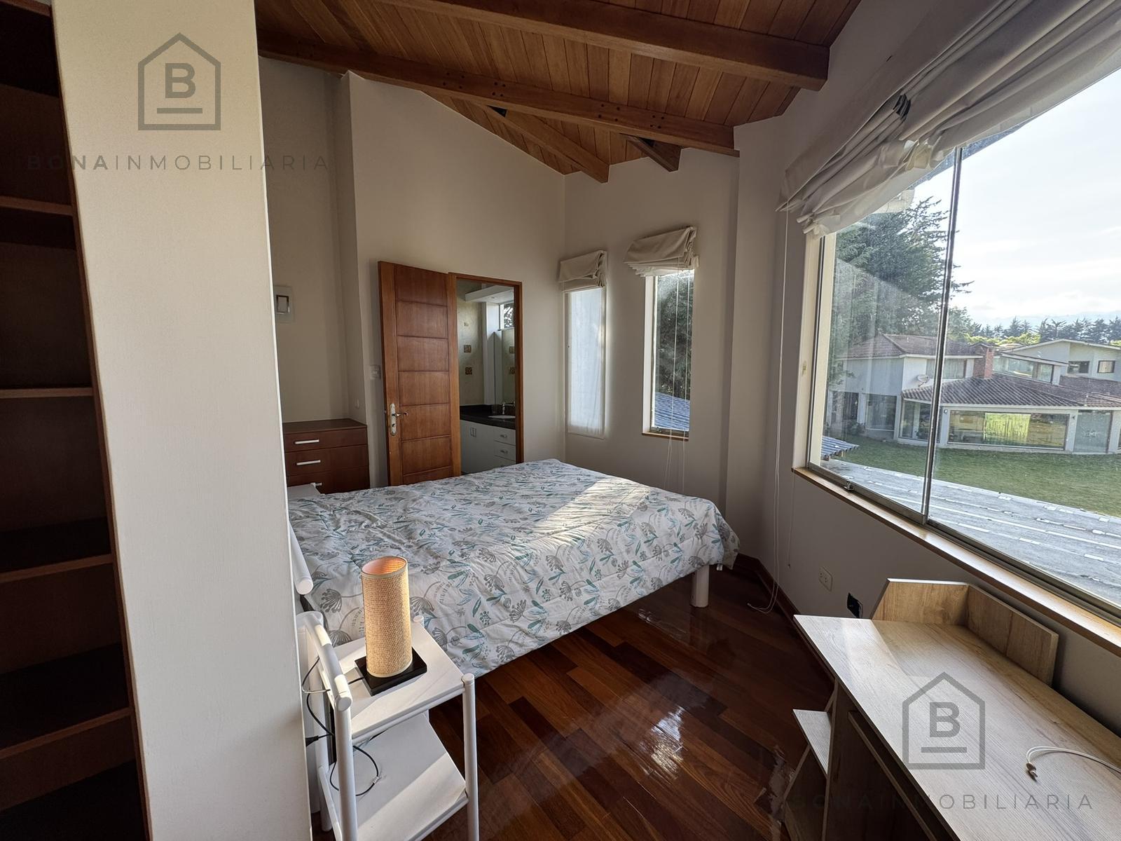 Casa — Cajamarca | Cajamarca | BAÑOS DEL INCA [BHO7647542]