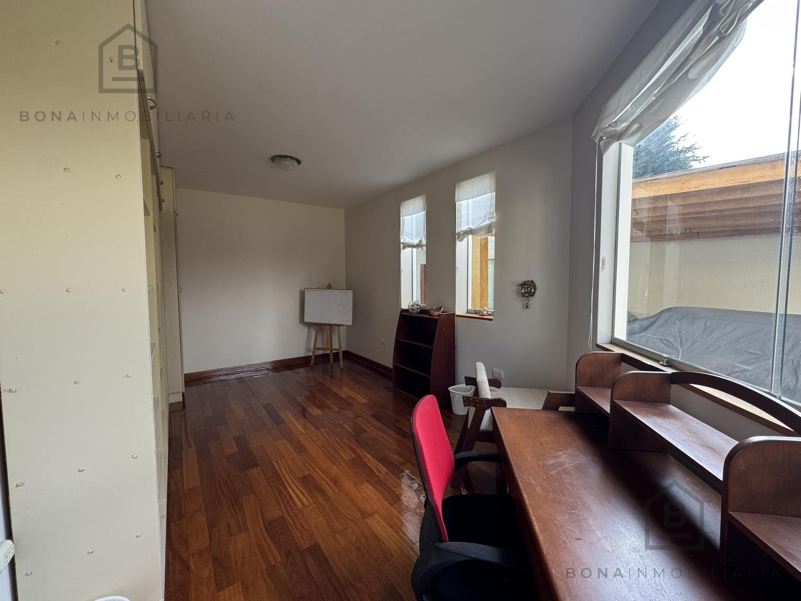 Casa — Cajamarca | Cajamarca | BAÑOS DEL INCA [BHO7647542]