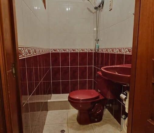 Casa — Cajamarca | Cajamarca | Cajamarca [BCO4996667]