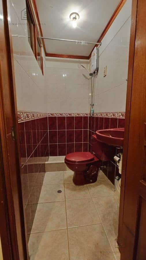 Casa — Cajamarca | Cajamarca | Cajamarca [BCO4996667]