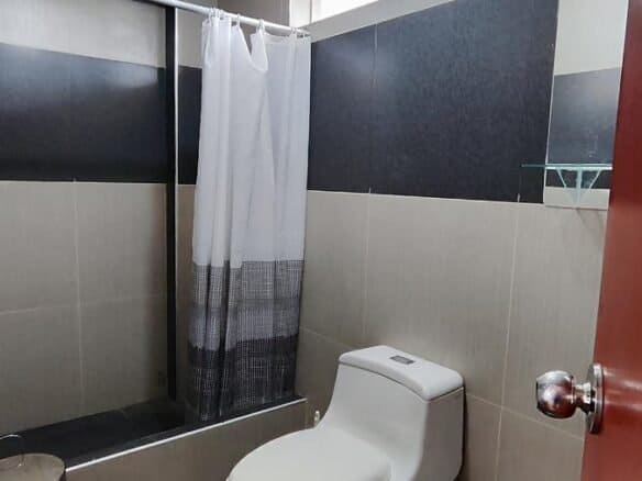 Casa — Cajamarca | Cajamarca | Namora [BHO4949850]