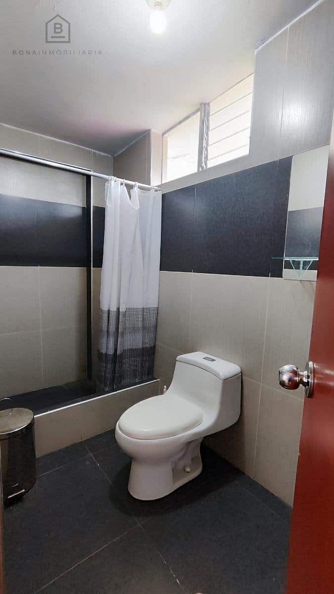 Casa — Cajamarca | Cajamarca | Namora [BHO4949850]