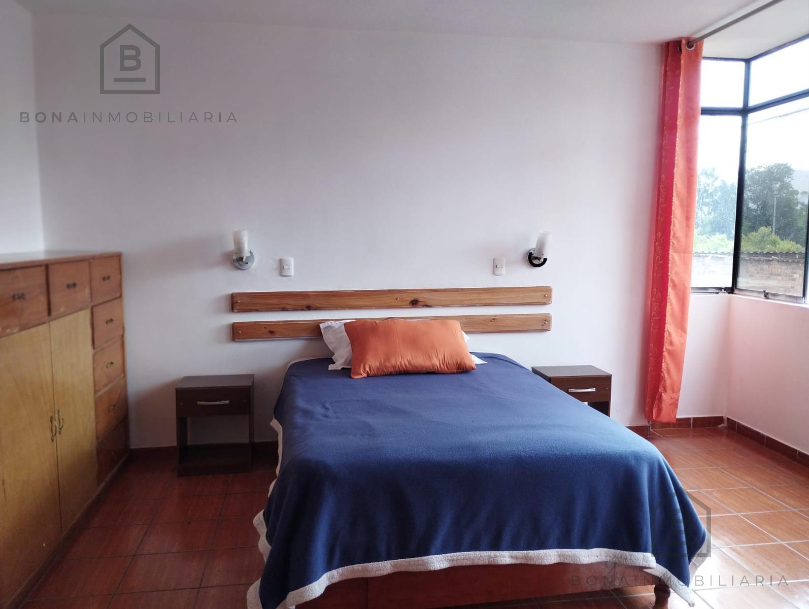 Departamento — Cajamarca | Cajamarca | BAÑOS DEL INCA [BAP7755178]