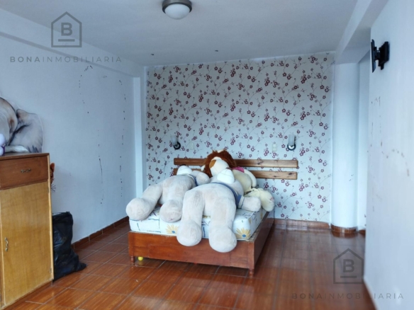 Departamento — Cajamarca | Cajamarca | BAÑOS DEL INCA [BAP7755178]