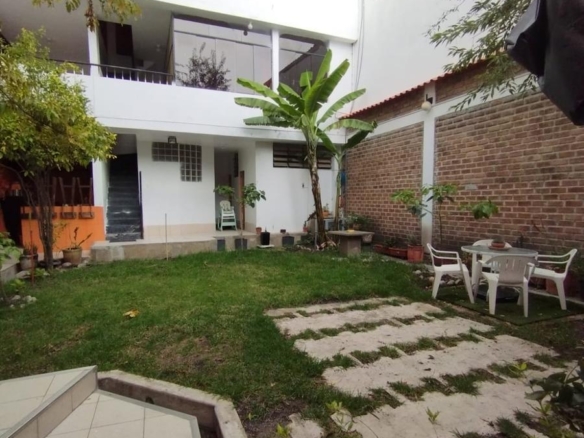 Departamento — Cajamarca | Cajamarca | BAÑOS DEL INCA [BAP7755178]