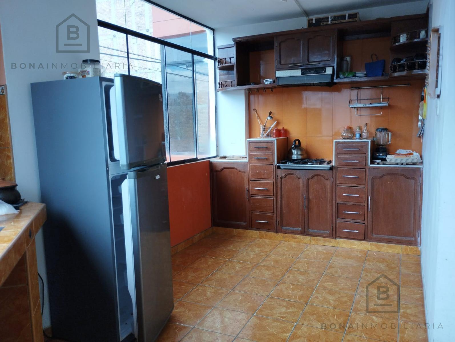 Departamento — Cajamarca | Cajamarca | BAÑOS DEL INCA [BAP7755178]