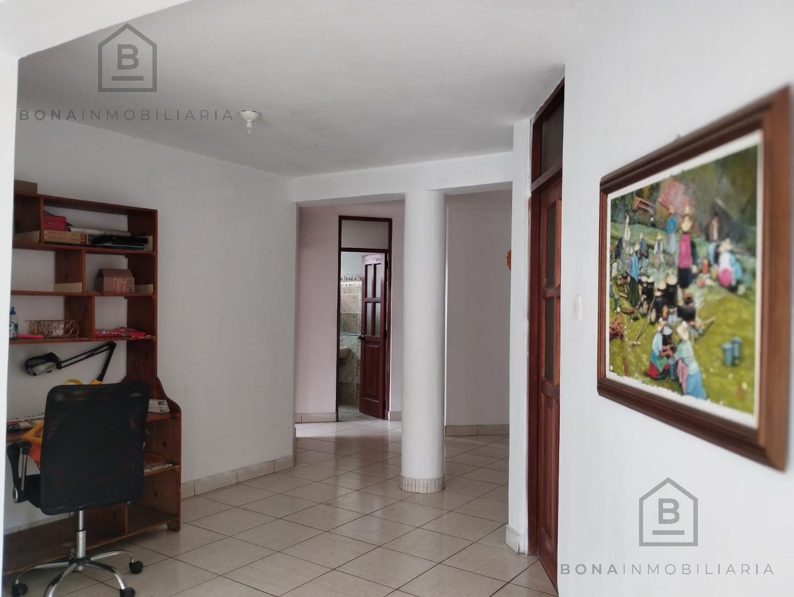 Departamento — Cajamarca | Cajamarca | BAÑOS DEL INCA [BAP7755178]