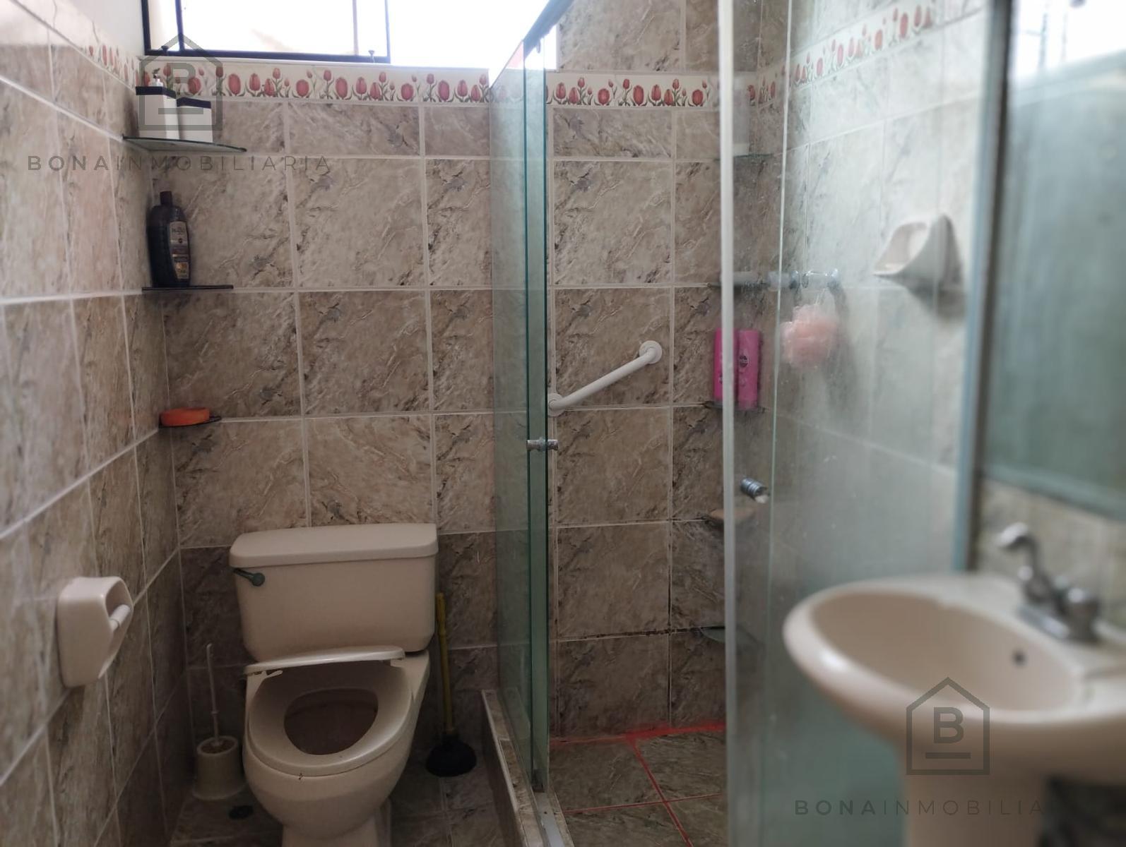 Departamento — Cajamarca | Cajamarca | BAÑOS DEL INCA [BAP7755178]