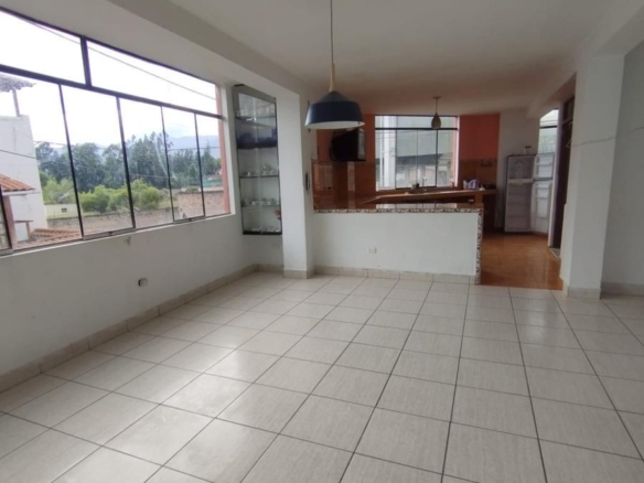 Departamento — Cajamarca | Cajamarca | BAÑOS DEL INCA [BAP7755178]