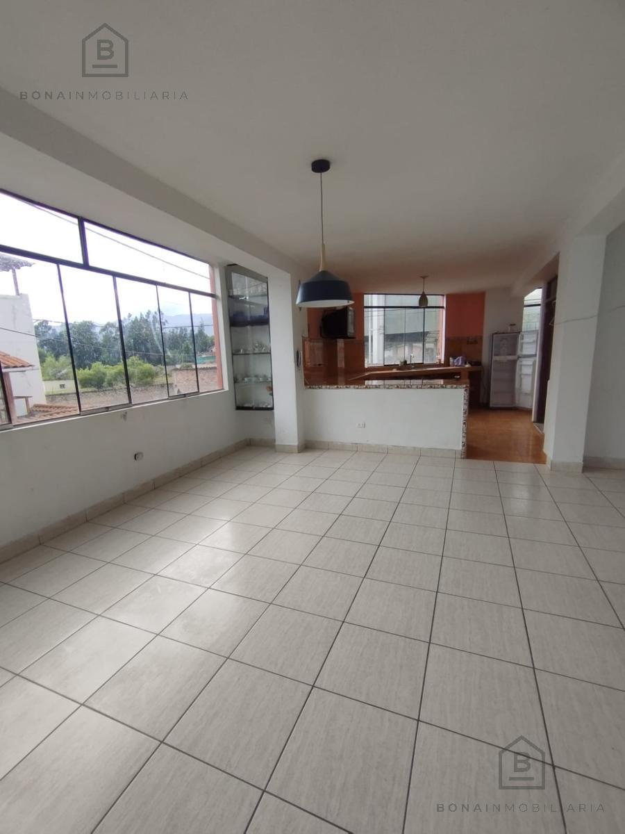 Departamento — Cajamarca | Cajamarca | BAÑOS DEL INCA [BAP7755178]