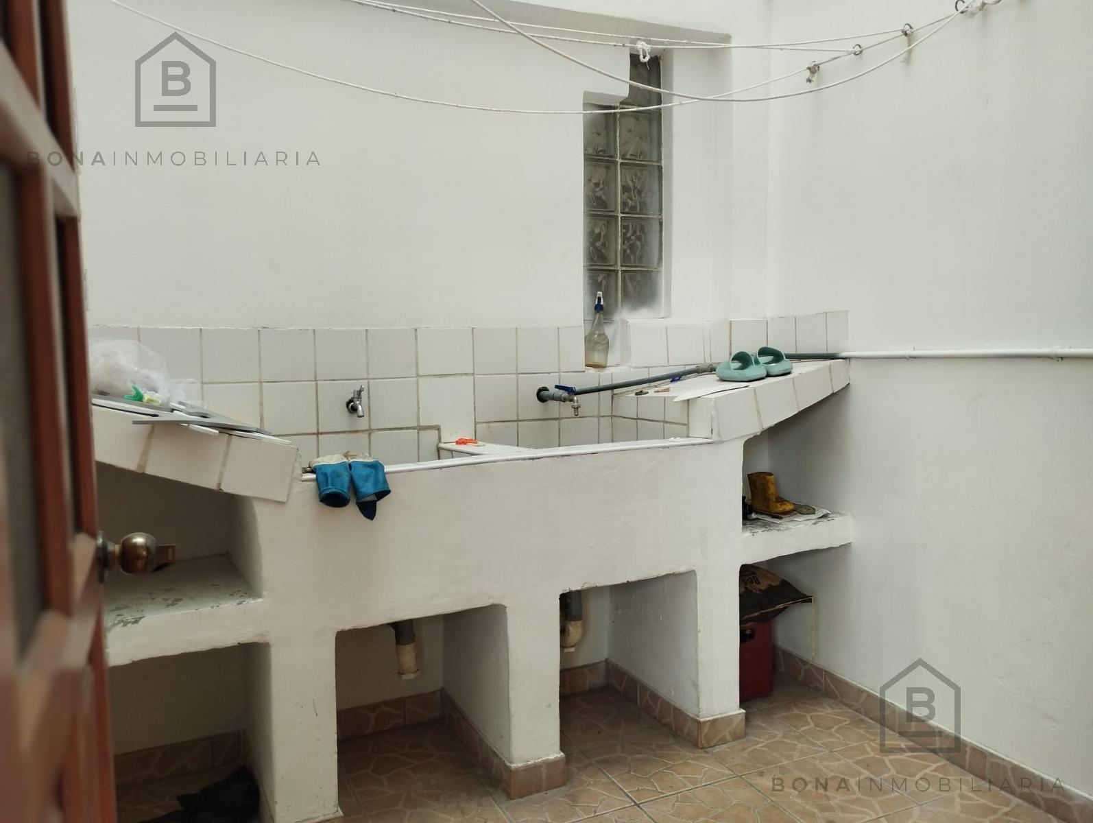 Departamento — Cajamarca | Cajamarca | BAÑOS DEL INCA [BAP7755178]