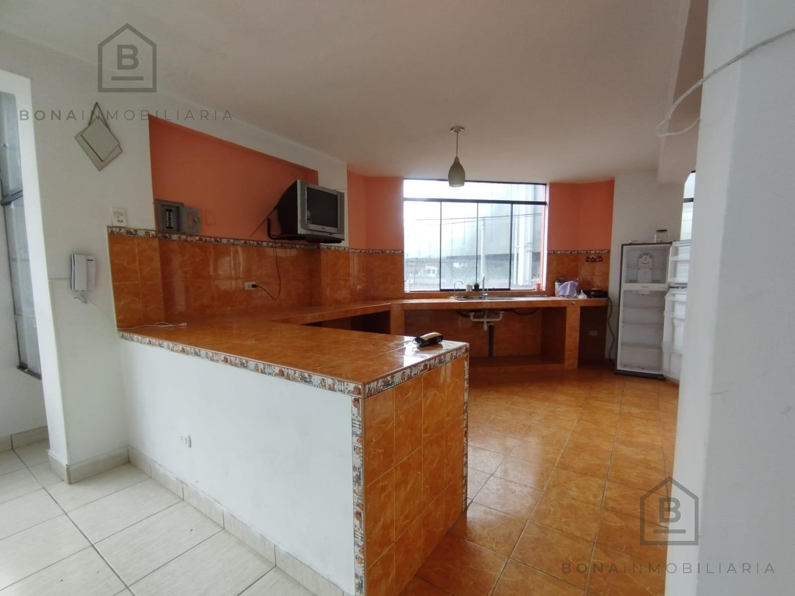 Departamento — Cajamarca | Cajamarca | BAÑOS DEL INCA [BAP7755178]