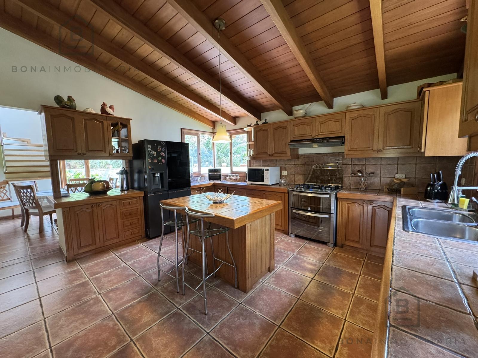 Casa — Cajamarca | Cajamarca | Los Baños Del Inca [BHO7839394]