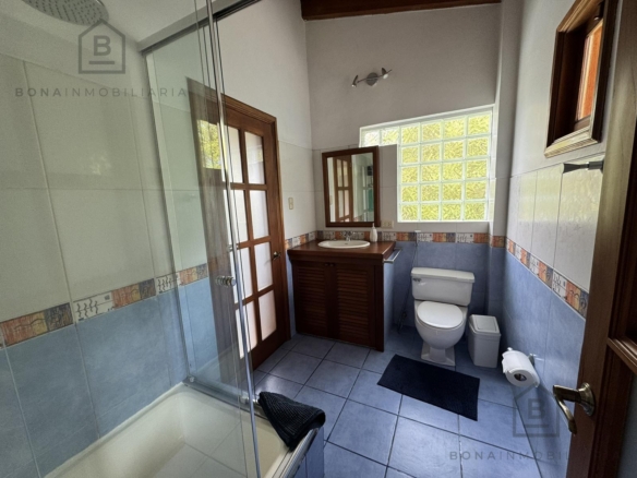 Casa — Cajamarca | Cajamarca | Los Baños Del Inca [BHO7839394]
