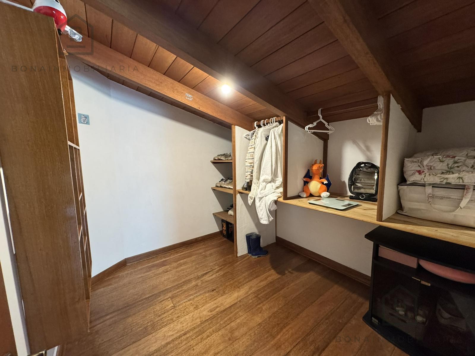 Casa — Cajamarca | Cajamarca | Los Baños Del Inca [BHO7839394]