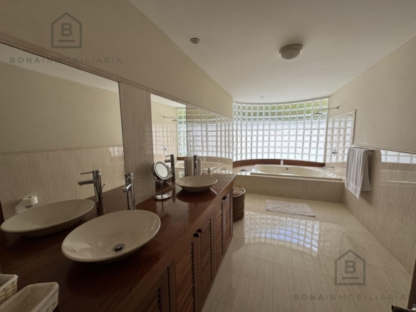 Casa — Cajamarca | Cajamarca | Los Baños Del Inca [BHO7839394]