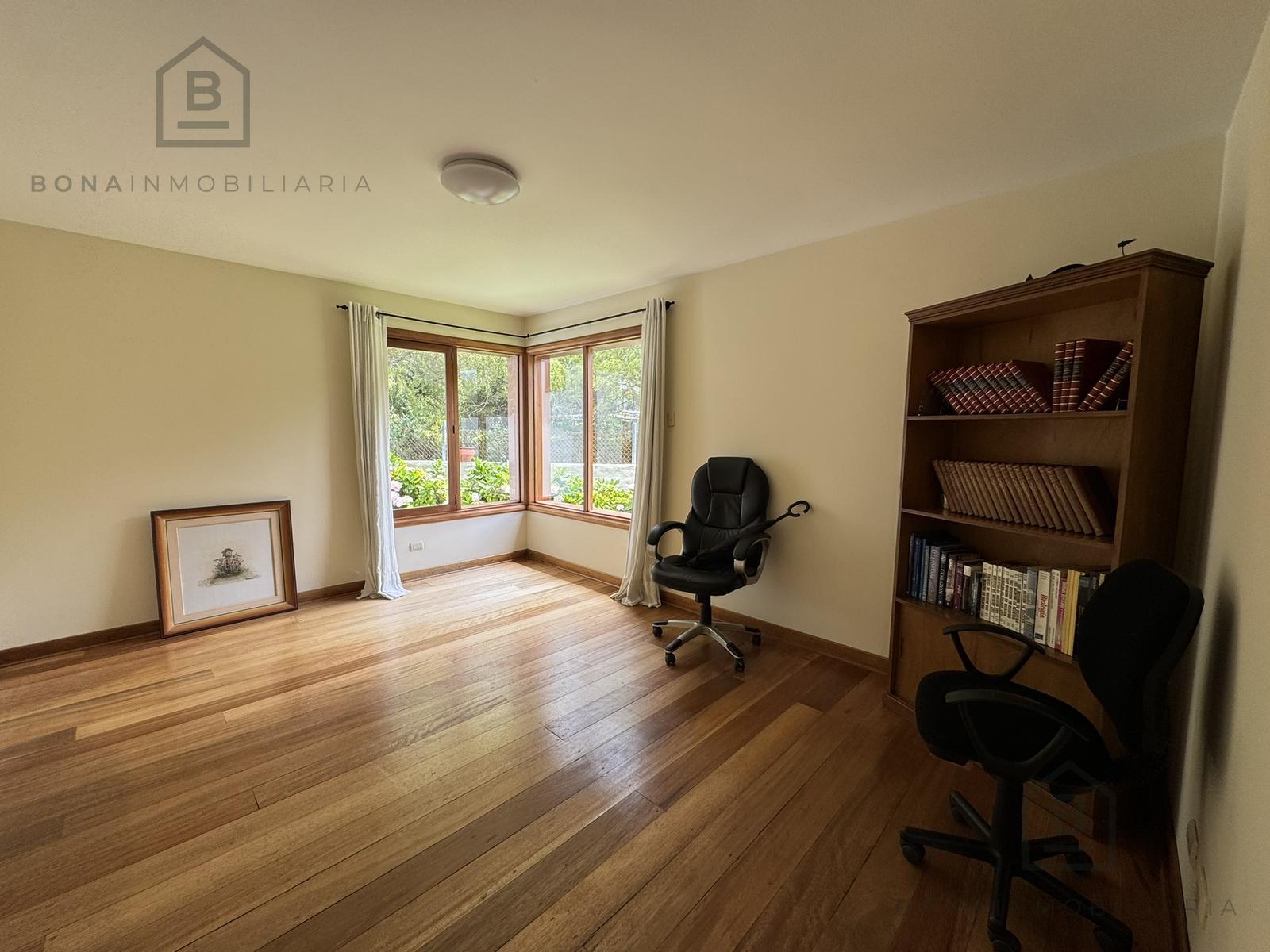 Casa — Cajamarca | Cajamarca | Los Baños Del Inca [BHO7839394]