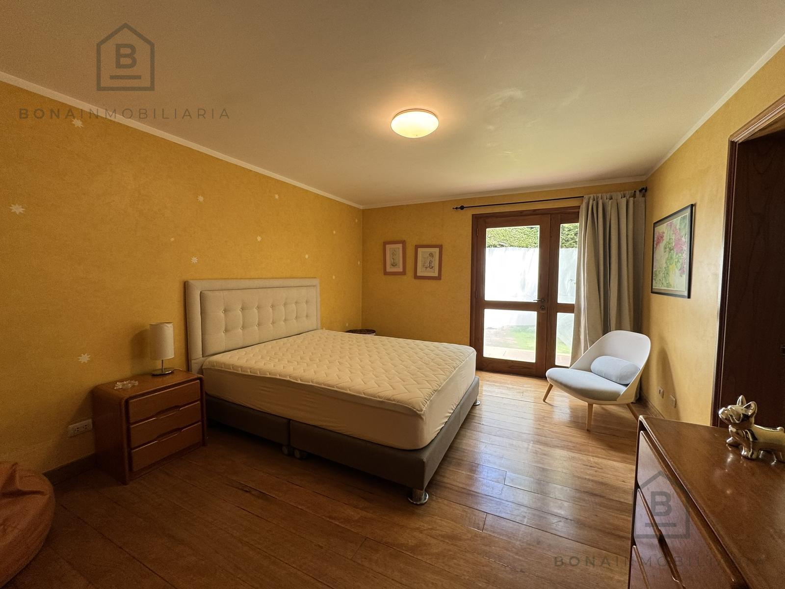 Casa — Cajamarca | Cajamarca | Los Baños Del Inca [BHO7839394]