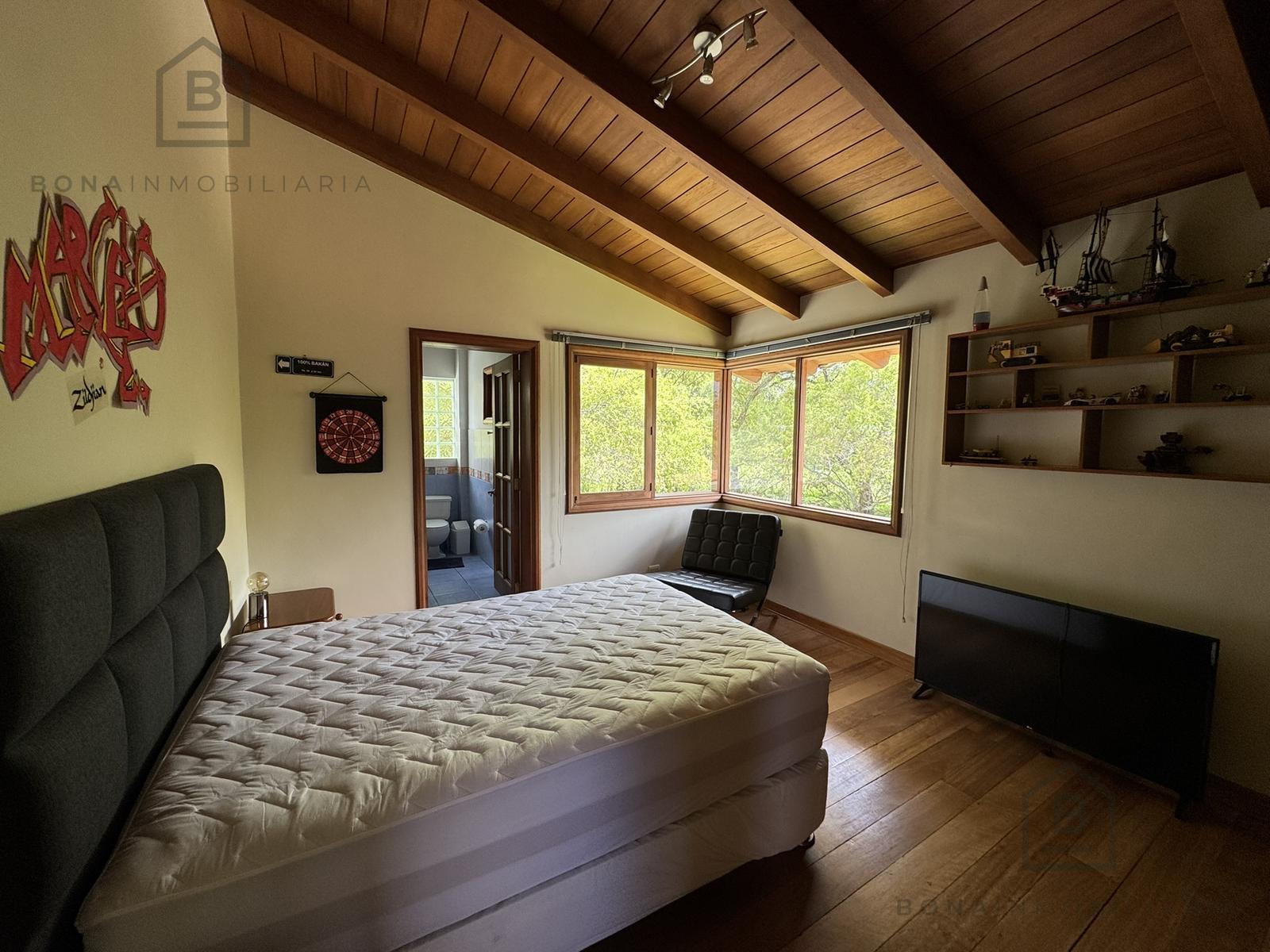 Casa — Cajamarca | Cajamarca | Los Baños Del Inca [BHO7839394]