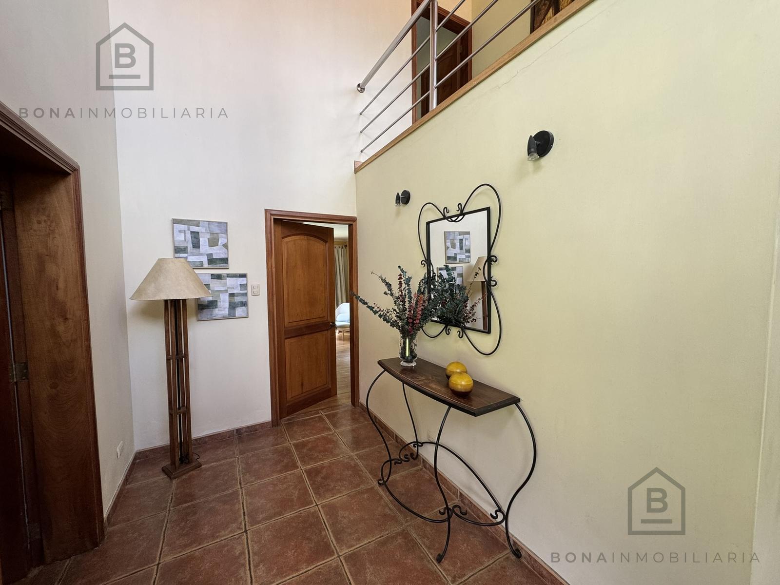 Casa — Cajamarca | Cajamarca | Los Baños Del Inca [BHO7839394]