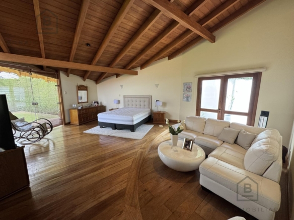 Casa — Cajamarca | Cajamarca | Los Baños Del Inca [BHO7839394]