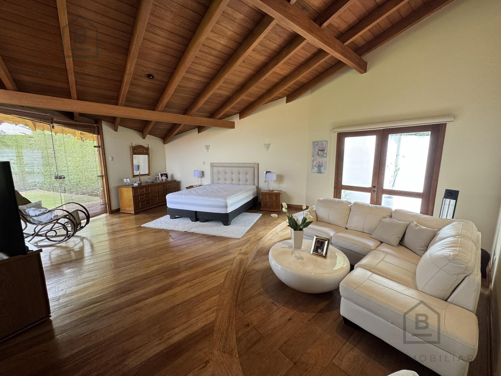 Casa — Cajamarca | Cajamarca | Los Baños Del Inca [BHO7839394]
