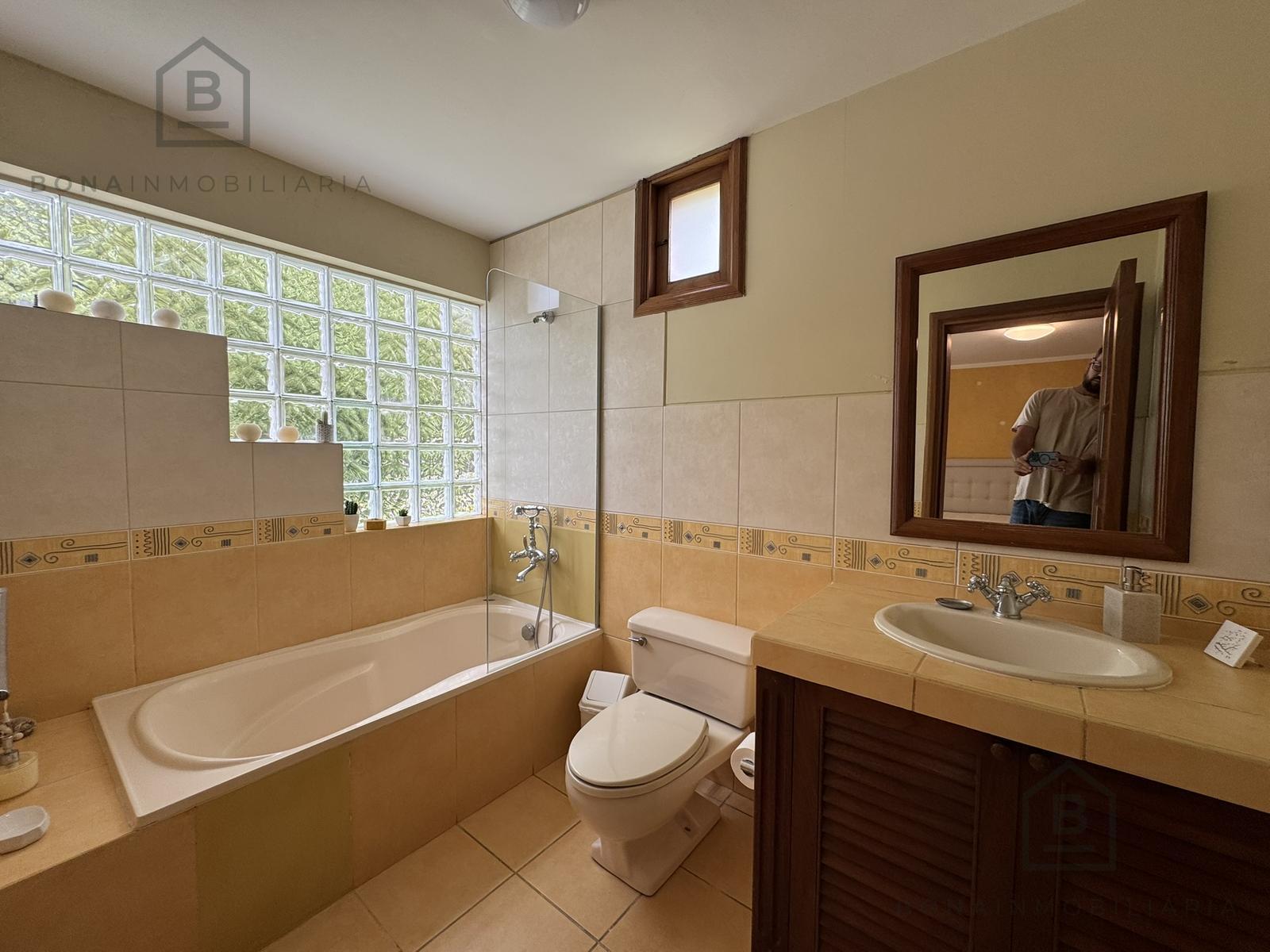 Casa — Cajamarca | Cajamarca | Los Baños Del Inca [BHO7839394]