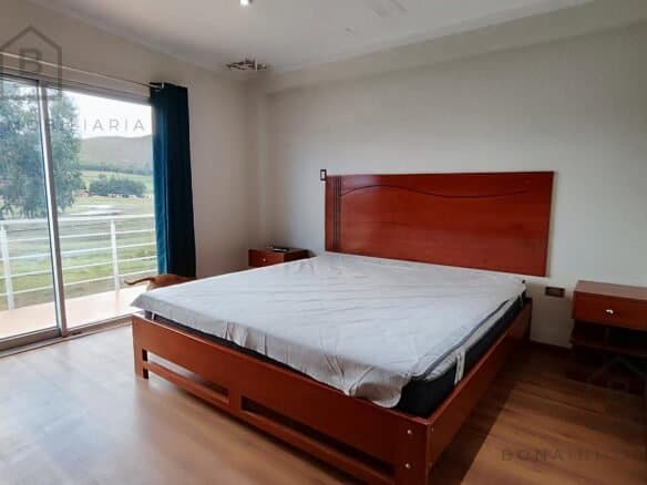 Casa — Cajamarca | Cajamarca | Namora [BHO4949850]
