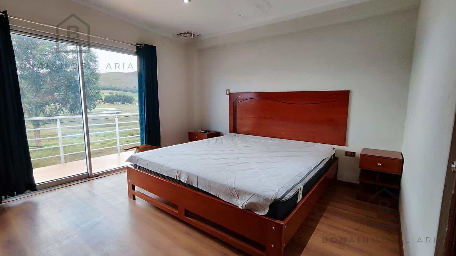 Casa — Cajamarca | Cajamarca | Namora [BHO4949850]