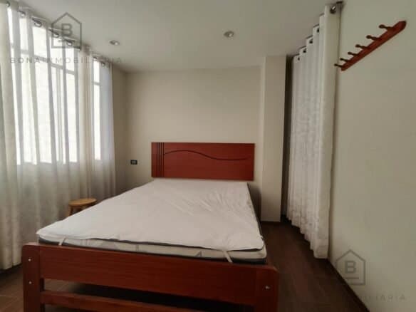 Departamento — Cajamarca | Cajamarca | Cajamarca [BAP4949854]