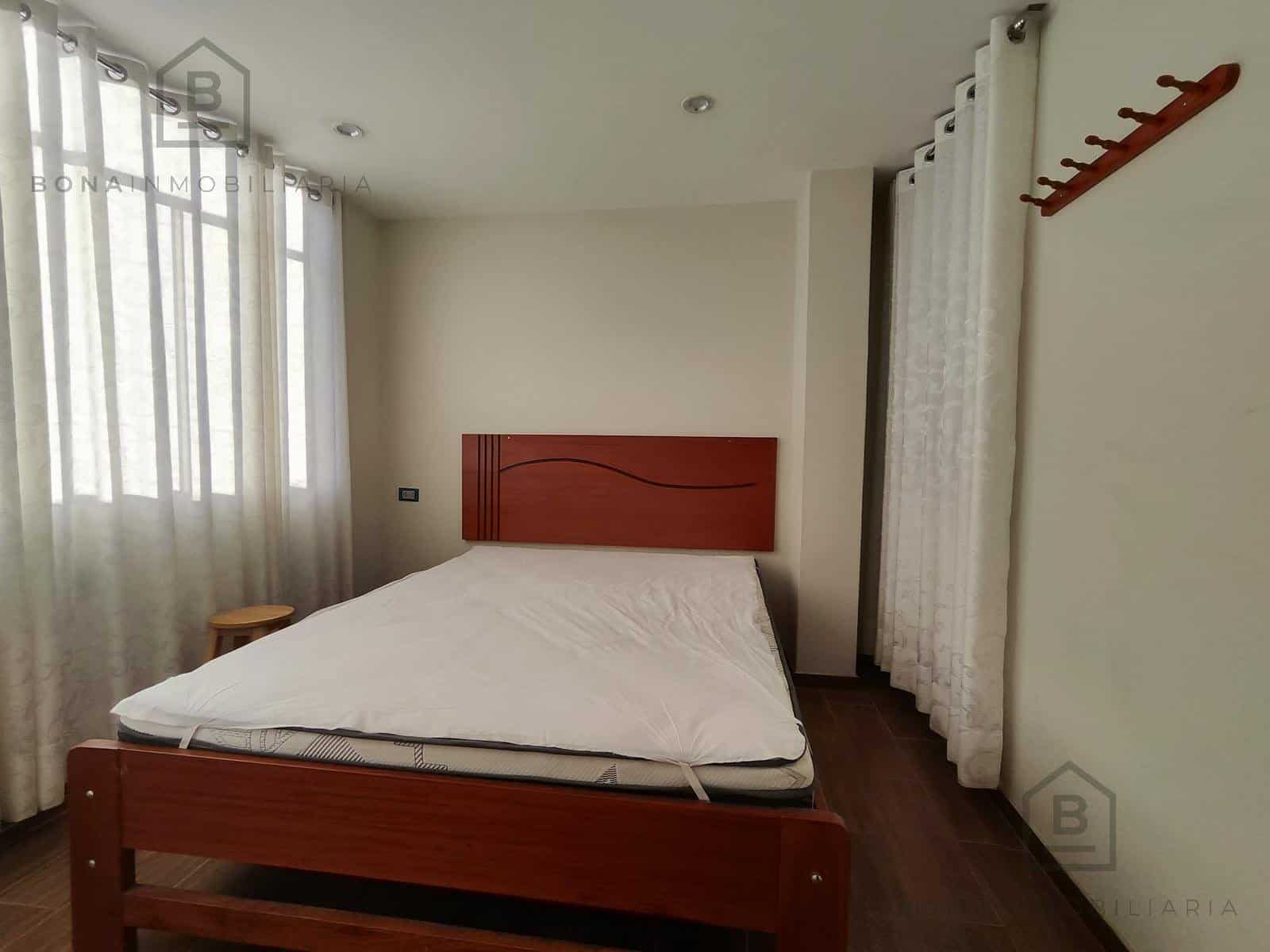 Departamento — Cajamarca | Cajamarca | Cajamarca [BAP4949854]