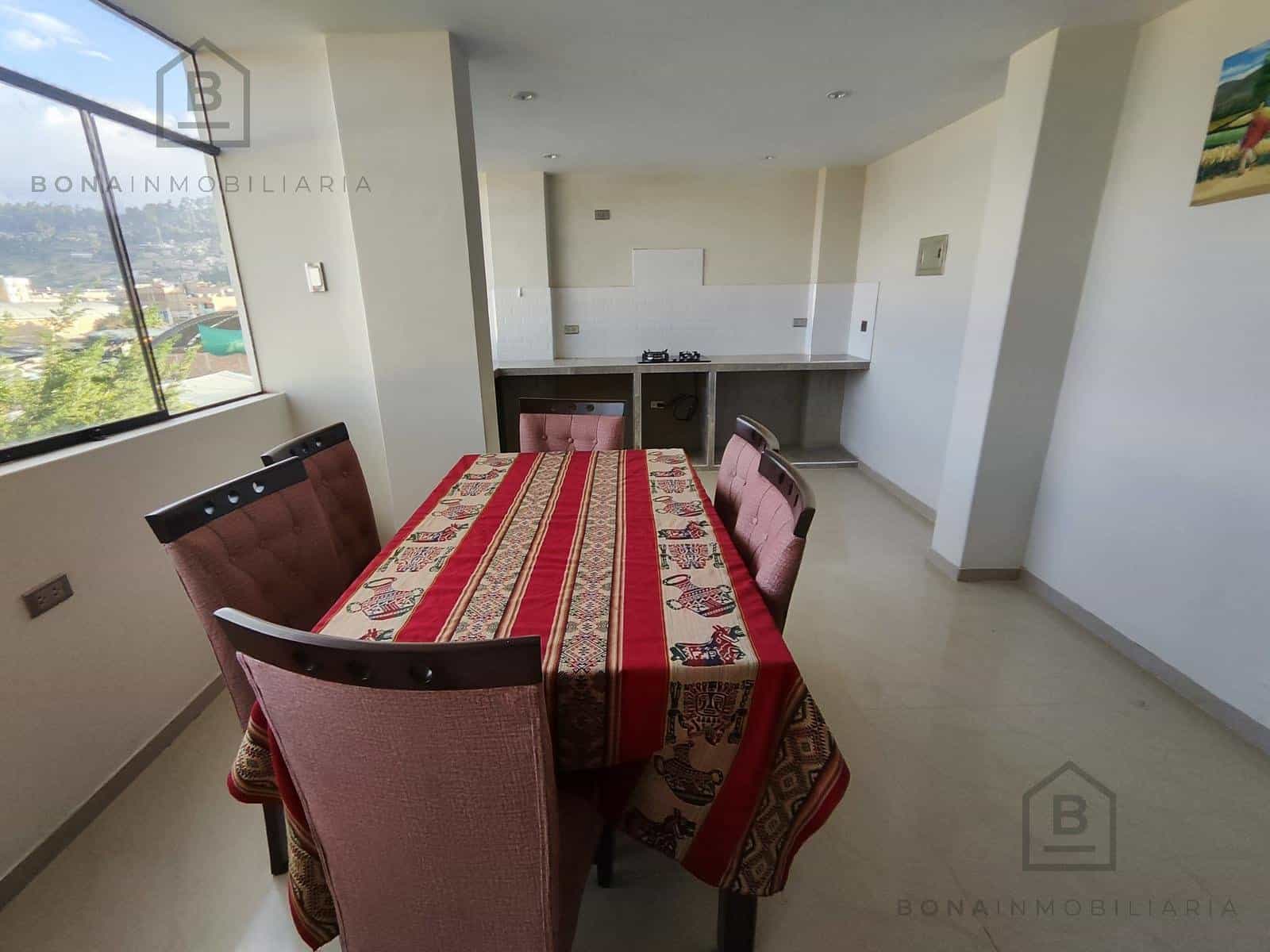 Departamento — Cajamarca | Cajamarca | Cajamarca [BAP4949854]