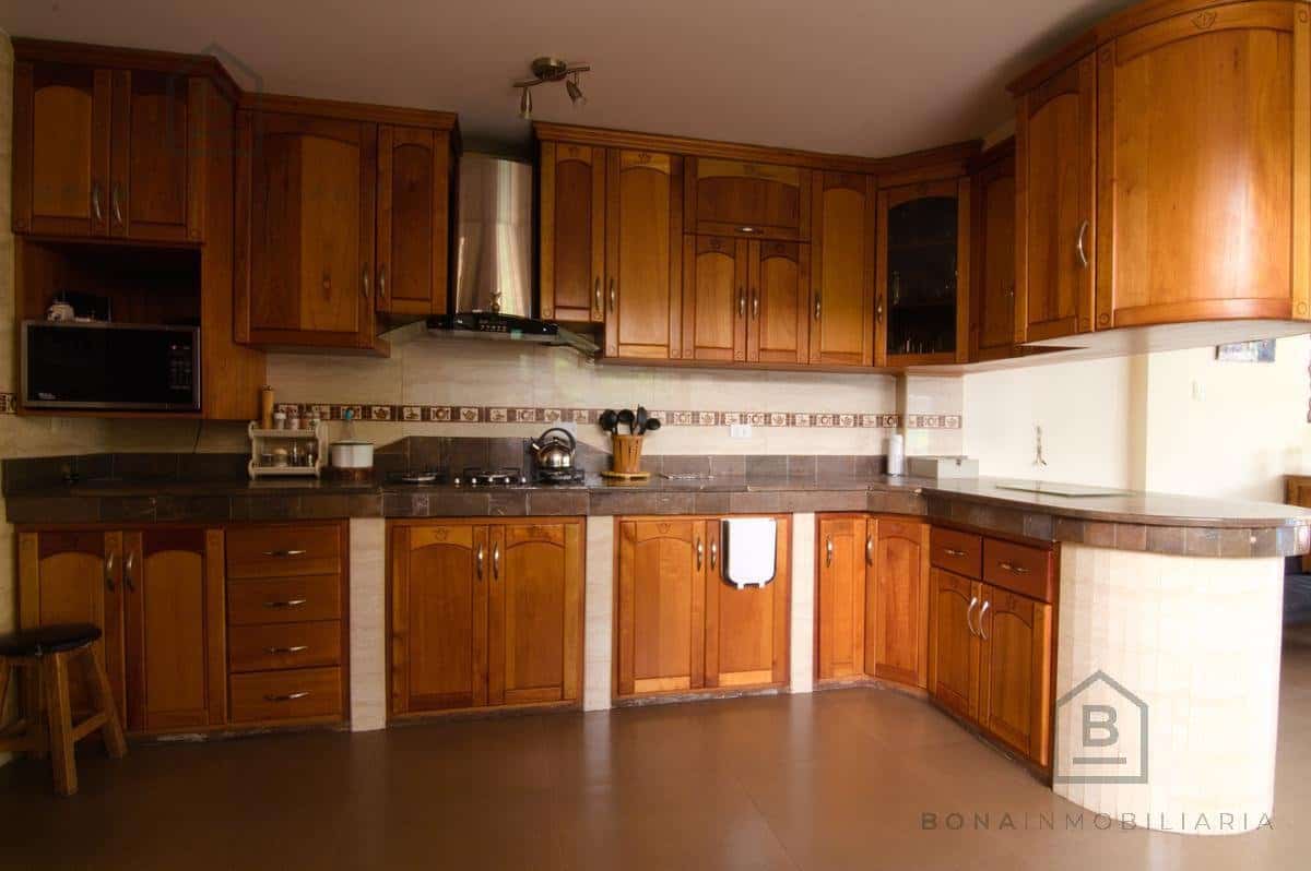 Casa — Cajamarca | Cajamarca | BAÑOS DEL INCA [BHO4838780]