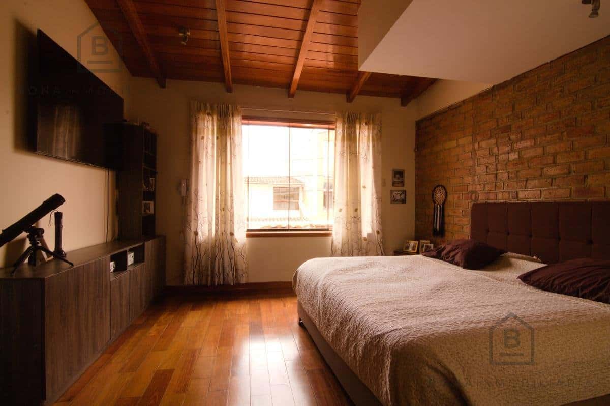 Casa — Cajamarca | Cajamarca | BAÑOS DEL INCA [BHO4838780]