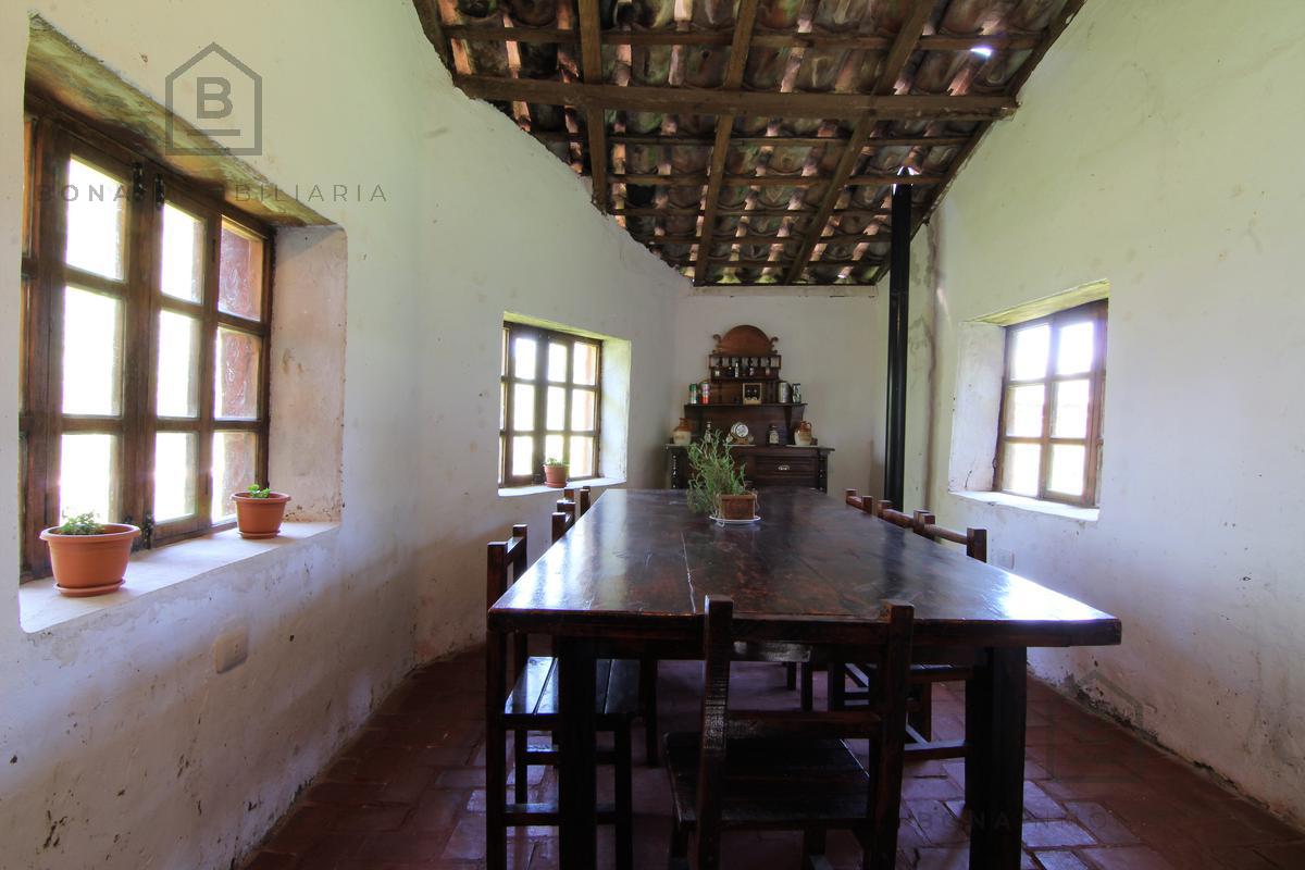 Casa — Cajamarca | Cajamarca | Los Baños Del Inca [BHO5012719]