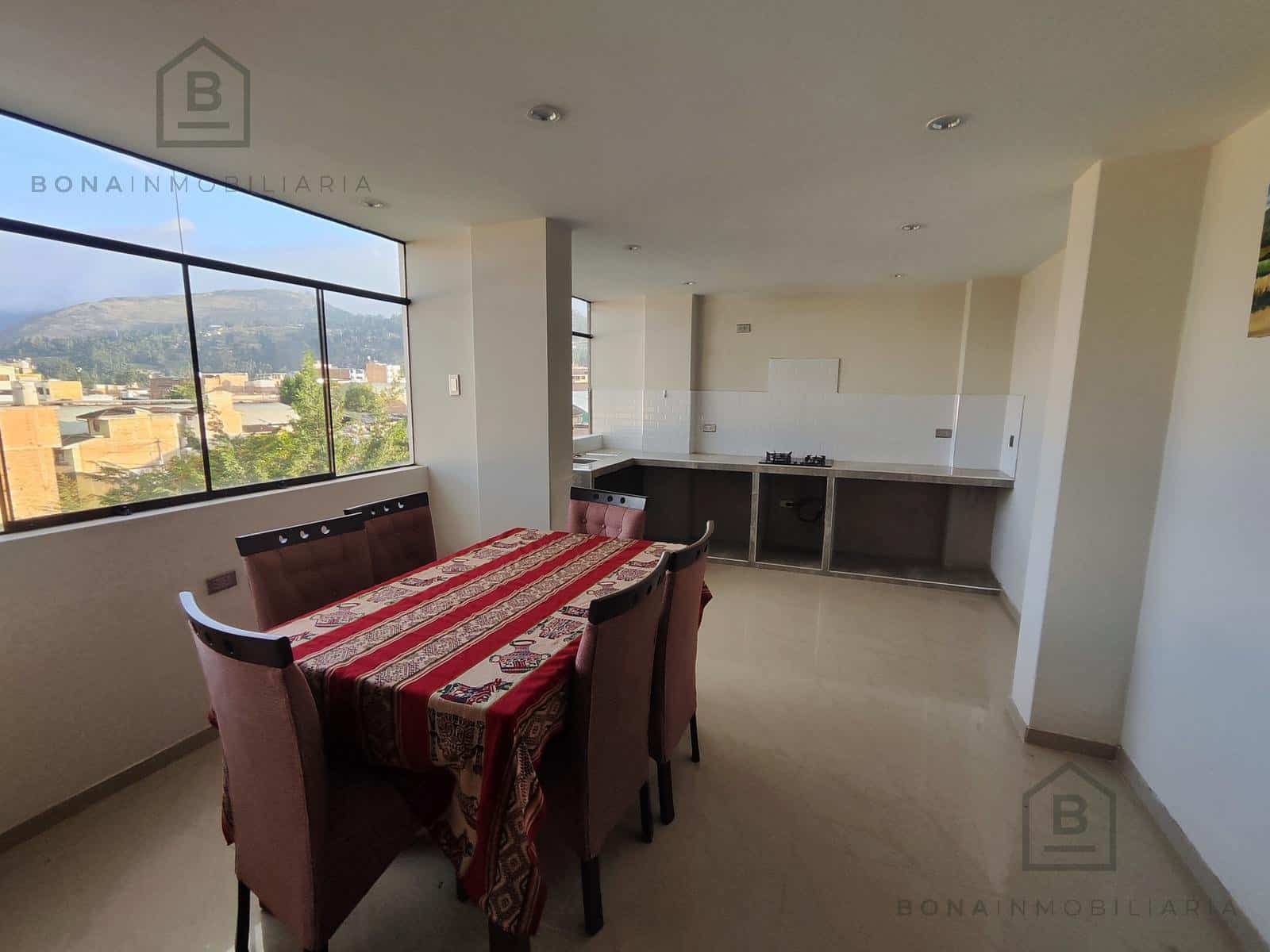 Departamento — Cajamarca | Cajamarca | Cajamarca [BAP4949854]