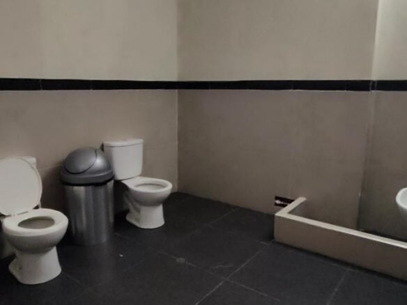 Casa — Cajamarca | Cajamarca | Namora [BHO4949850]