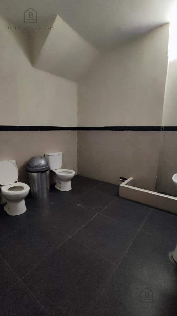 Casa — Cajamarca | Cajamarca | Namora [BHO4949850]