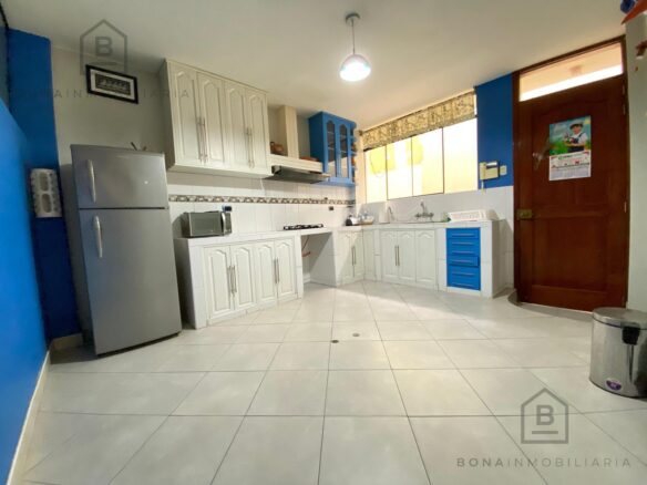 Departamento — Cajamarca | Cajamarca | Cajamarca [BAP5894630]