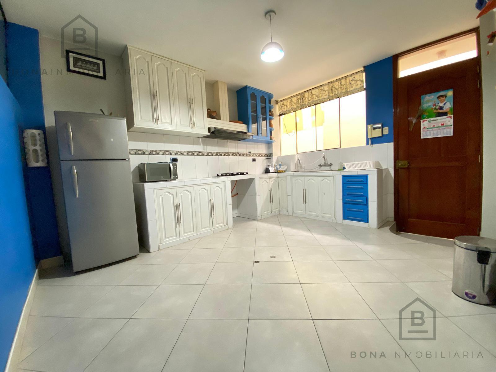 Departamento — Cajamarca | Cajamarca | Cajamarca [BAP5894630]