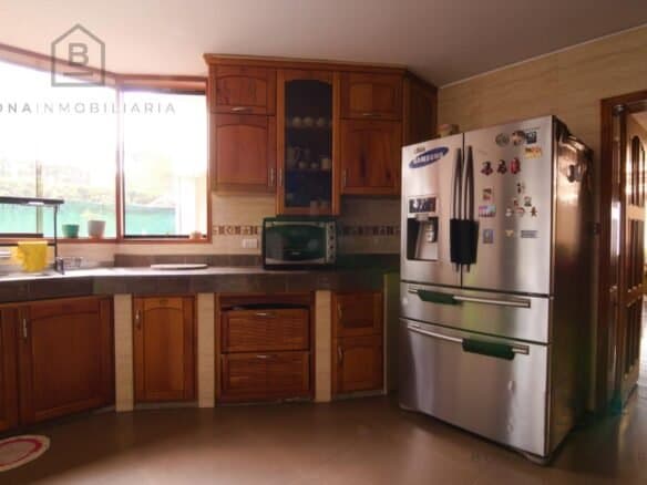 Casa — Cajamarca | Cajamarca | BAÑOS DEL INCA [BHO4838780]